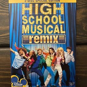 High School Musical
